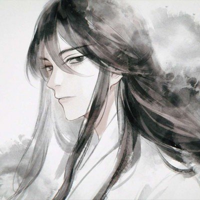中方回应英制裁中国实体