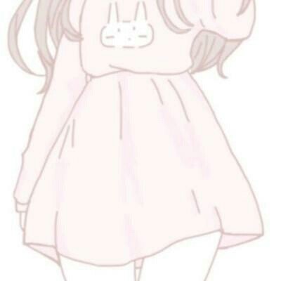 美梦成真