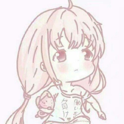 张月曾沛慈 评级人数