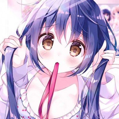 独立日