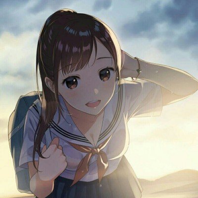 美实施载人绕月任务