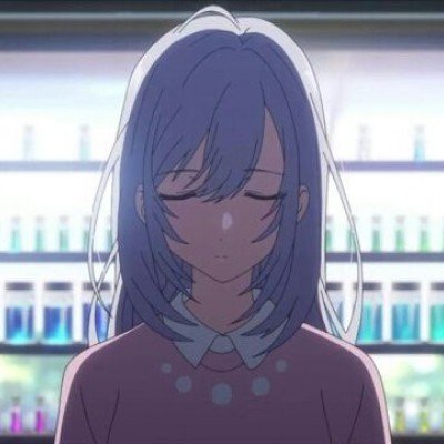沙尘袭来 乌鲁木齐下起泥雨
