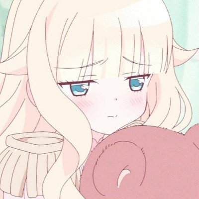 尹净汉跳舞