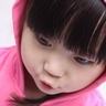 人民日报评昔日湖南机车少年张雪